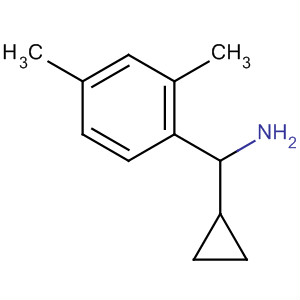 (2,4-׻)h(hun)װY(ji)(gu)ʽ_54398-66-2Y(ji)(gu)ʽ