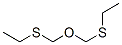 1,1-[p(׻)]pY(ji)(gu)ʽ_54411-14-2Y(ji)(gu)ʽ
