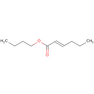 (E)-2-ᶡY(ji)(gu)ʽ_54411-16-4Y(ji)(gu)ʽ