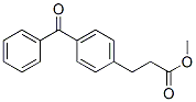 4-Y(ji)(gu)ʽ_54411-77-7Y(ji)(gu)ʽ