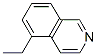(9ci)-5-һY(ji)(gu)ʽ_54415-46-2Y(ji)(gu)ʽ