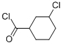 (9ci)-3--h(hun)ȽY(ji)(gu)ʽ_54417-92-4Y(ji)(gu)ʽ