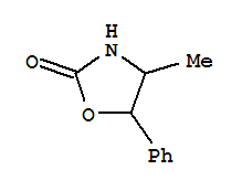 4-׻-5-f-2-ͪYʽ_54418-69-8Yʽ
