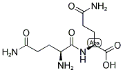 H-gln-gln-ohY(ji)(gu)ʽ_54419-93-1Y(ji)(gu)ʽ