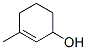 3-׻-2-h(hun)ϩ-1-Y(ji)(gu)ʽ_54423-21-1Y(ji)(gu)ʽ