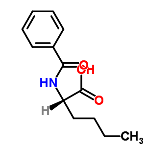 N-Y(ji)(gu)ʽ_54430-46-5Y(ji)(gu)ʽ