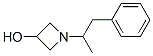 1-(1-׻-2-һ)-3-usY(ji)(gu)ʽ_54431-37-7Y(ji)(gu)ʽ