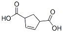 4-h(hun)ϩ-1,3-Y(ji)(gu)ʽ_54432-27-8Y(ji)(gu)ʽ