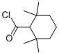(9ci)-2,2,6,6-ļ׻-h(hun)ȽY(ji)(gu)ʽ_54439-96-2Y(ji)(gu)ʽ