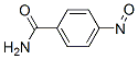 (9ci)-4--Y(ji)(gu)ʽ_54441-14-4Y(ji)(gu)ʽ