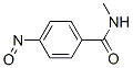 n-׻-4-Y(ji)(gu)ʽ_54441-15-5Y(ji)(gu)ʽ