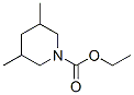 (9ci)-3,5-׻-1-Y(ji)(gu)ʽ_544412-93-3Y(ji)(gu)ʽ
