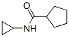 (9ci)-n-h(hun)-h(hun)Y(ji)(gu)ʽ_544414-79-1Y(ji)(gu)ʽ