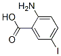 2--5--Y(ji)(gu)ʽ_544423-71-4Y(ji)(gu)ʽ