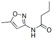 (9ci)-n-(5-׻-3-f)-Y(ji)(gu)ʽ_544426-28-0Y(ji)(gu)ʽ