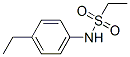 (9ci)-n-(4-һ)-Y(ji)(gu)ʽ_544426-38-2Y(ji)(gu)ʽ