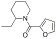 (9ci)-2-һ-1-(2-߻ʻ)-ऽY(ji)(gu)ʽ_544426-96-2Y(ji)(gu)ʽ