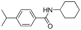 (9ci)-n-h(hun)-4-(1-׻һ)-Y(ji)(gu)ʽ_544427-14-7Y(ji)(gu)ʽ