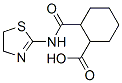 (9ci)-2-[[(4,5--2-)]ʻ]-h(hun)Y(ji)(gu)ʽ_544427-81-8Y(ji)(gu)ʽ
