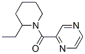 (9ci)-2-һ-1-(ʻ)-ऽY(ji)(gu)ʽ_544435-32-7Y(ji)(gu)ʽ