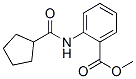 (9ci)-2-[(h(hun)ʻ)]-Y(ji)(gu)ʽ_544438-31-5Y(ji)(gu)ʽ