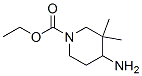 (+)-(9ci)-4--3,3-׻-1-Y(ji)(gu)ʽ_544443-47-2Y(ji)(gu)ʽ