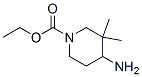 (-)-(9ci)-4--3,3-׻-1-Y(ji)(gu)ʽ_544443-48-3Y(ji)(gu)ʽ