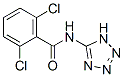 (9ci)-2,6--n-1H--5--Y(ji)(gu)ʽ_544450-99-9Y(ji)(gu)ʽ