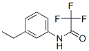 (9ci)-n-(3-һ)-2,2,2--Y(ji)(gu)ʽ_544451-34-5Y(ji)(gu)ʽ