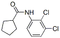 (9ci)-n-(2,3-ȱ)-h(hun)Yʽ_544452-76-8Yʽ