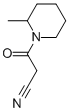 1-()-2-׻ऽY(ji)(gu)ʽ_544453-71-6Y(ji)(gu)ʽ