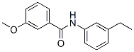 (9ci)-n-(3-һ)-3--Y(ji)(gu)ʽ_544457-47-8Y(ji)(gu)ʽ