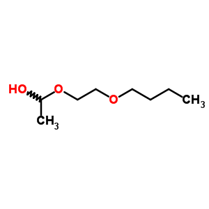 1-(2-)-ҴY(ji)(gu)ʽ_54446-78-5Y(ji)(gu)ʽ