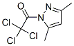(9ci)-3,5-׻-1-()-1H-Y(ji)(gu)ʽ_544460-00-6Y(ji)(gu)ʽ