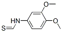 (9ci)-n-(3,4-)-Y(ji)(gu)ʽ_544461-36-1Y(ji)(gu)ʽ