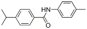 (9ci)-4-(1-׻һ)-n-(4-׻)-Y(ji)(gu)ʽ_544462-18-2Y(ji)(gu)ʽ
