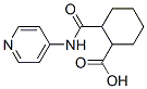 (9ci)-2-[(4-र)ʻ]-h(hun)Y(ji)(gu)ʽ_544463-02-7Y(ji)(gu)ʽ