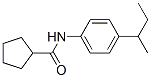 (9ci)-n-[4-(1-׻)]-h(hun)Y(ji)(gu)ʽ_544463-05-0Y(ji)(gu)ʽ