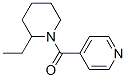 (9ci)-2-һ-1-(4-ʻ)-ऽYʽ_544464-45-1Yʽ