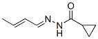 (9ci)-2-ϩh(hun)½Y(ji)(gu)ʽ_544465-19-2Y(ji)(gu)ʽ