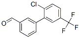 3-(2--5-(׻))ȩY(ji)ʽ_544474-55-7Y(ji)ʽ