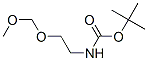 (9ci)-[2-()һ]- 1,1-׻Y(ji)(gu)ʽ_544478-01-5Y(ji)(gu)ʽ