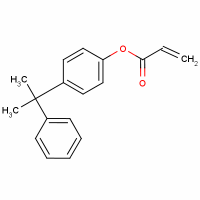 4-(1-׻-1-һ)ϩᱽY(ji)(gu)ʽ_54449-74-0Y(ji)(gu)ʽ