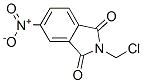 N-ȼ׻-4-Y(ji)(gu)ʽ_54455-34-4Y(ji)(gu)ʽ