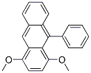 1,4--9-Y(ji)(gu)ʽ_54458-77-4Y(ji)(gu)ʽ