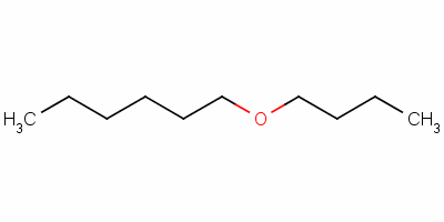 1-Y(ji)(gu)ʽ_54459-71-1Y(ji)(gu)ʽ