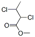 2,3-ȶY(ji)(gu)ʽ_54460-97-8Y(ji)(gu)ʽ