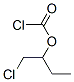 ȼ-1-(ȼ׻)Y(ji)(gu)ʽ_54460-98-9Y(ji)(gu)ʽ