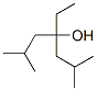 4-һ-2,6-׻-4-Y(ji)(gu)ʽ_54460-99-0Y(ji)(gu)ʽ