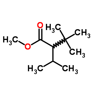 3,3-׻-2-Y(ji)(gu)ʽ_54461-01-7Y(ji)(gu)ʽ